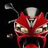 honda.cbr.125