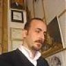 ressam8181
