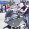Honda35