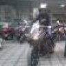 150_zat_ank