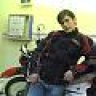 Speeder91