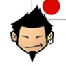 Takejiro