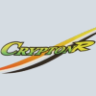 cryptonR