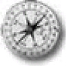 mustiaxis