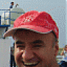 paylasimciturk
