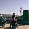 mototalha
