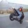 dtalay