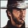 asphaltkowboy