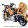motopirate