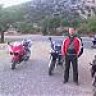buruc72