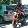 gabro