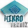 UT150