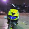 mhrm07