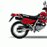 SEZER XL200