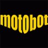 MotoBot