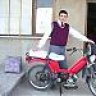 guray105