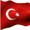 efsane_87