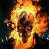 JohnnyBlaze