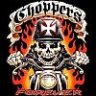 bigboy48