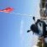 barış03