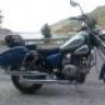 crazyrider