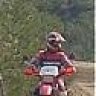 kroscu_1966@hotmail.com