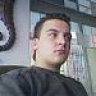 yan_teker_tubi