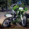 klx 650