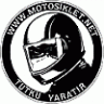 byendro_14