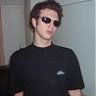 wassago2000