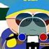 cartman