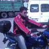 ybr 125_