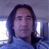 erkan eKoL