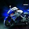 hayabusa23