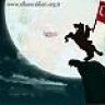 farslan_37