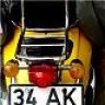 34_AK_027
