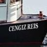 cscengiz
