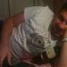 umut87