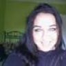Katre