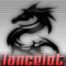 Lancelot