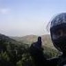 moto_kaan