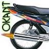 okant_