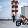 FZ6 n