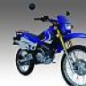 akin_2003tr