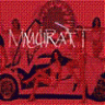 muratery