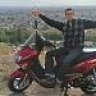 MotorSportgool
