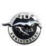 mustang_dreamer