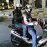 temhadal150RE