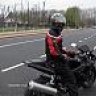 r6ustem