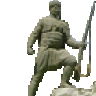 ceyrekefe